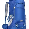 BLUE 50L